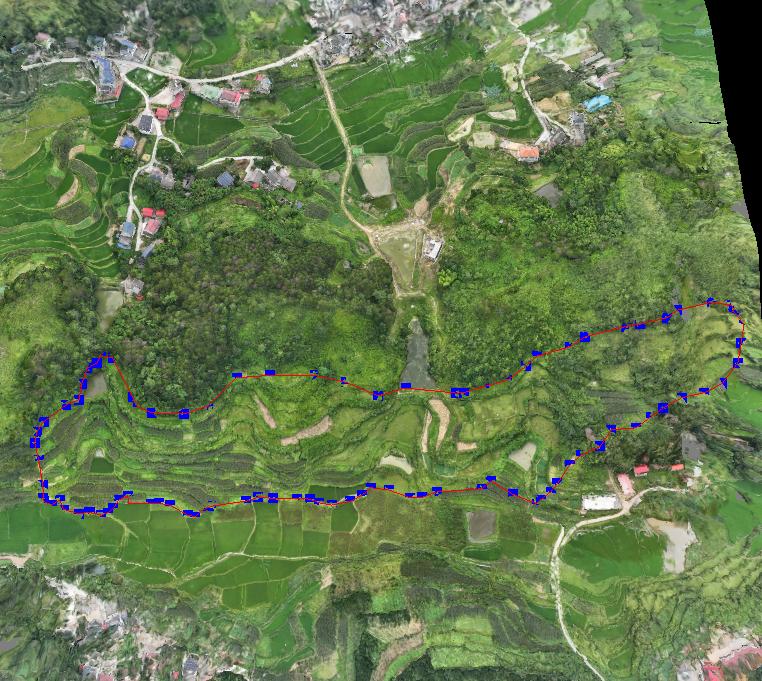 微信图片_20250702222015