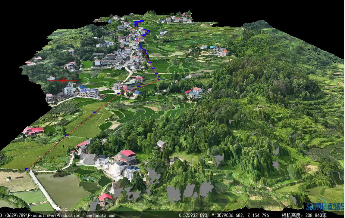 微信图片_20250702210409