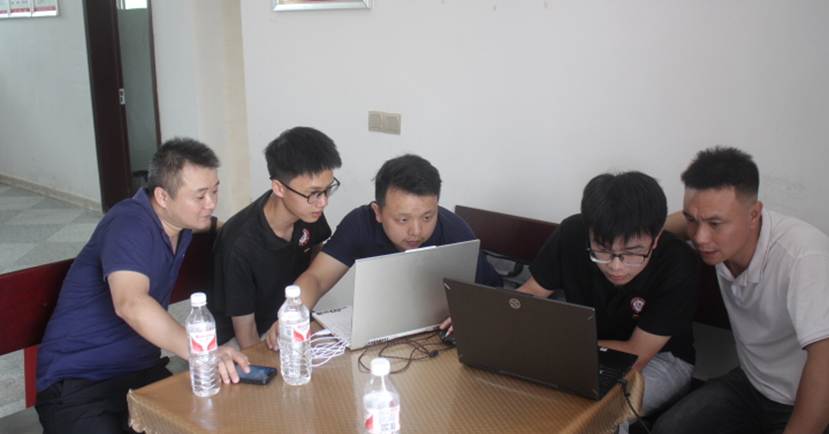 微信图片_20250630190333