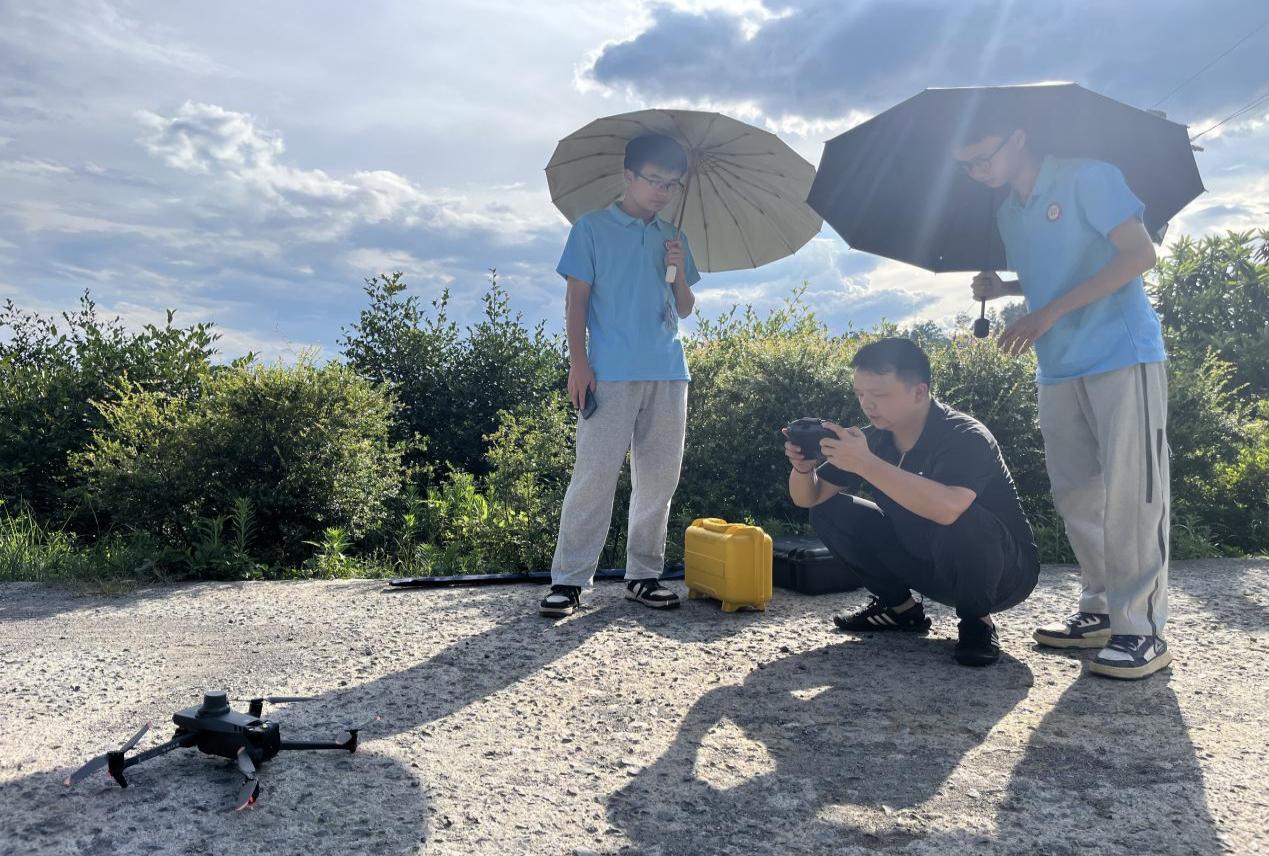 933af213c083c1250b9025c778ce17c