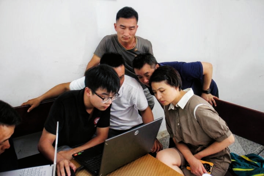 微信图片_20250702215415