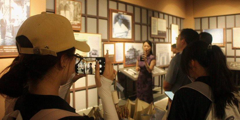 2025-06-30 18:45:23.942000