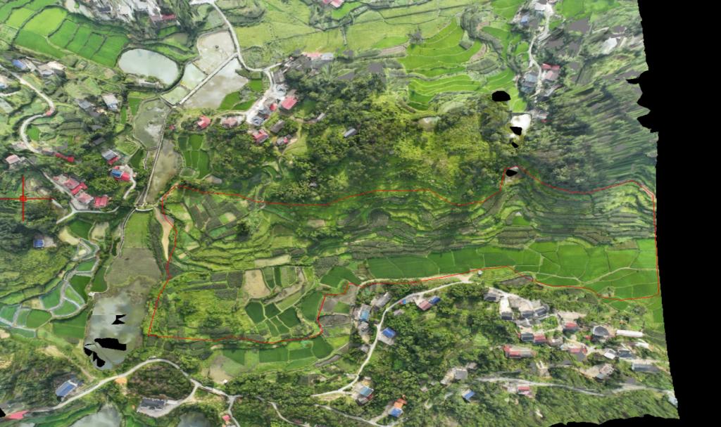 8e8f340a4e3729897db9ddbf072e73ff