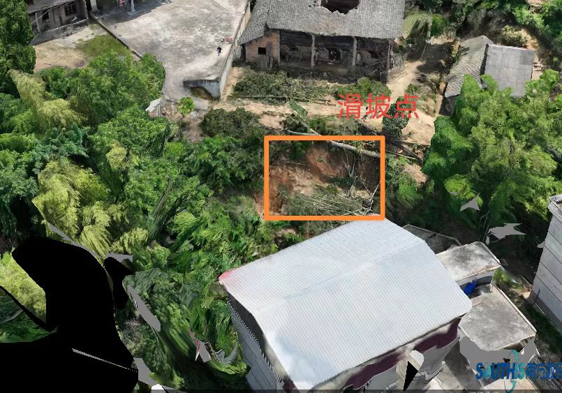 微信图片_20250702223704