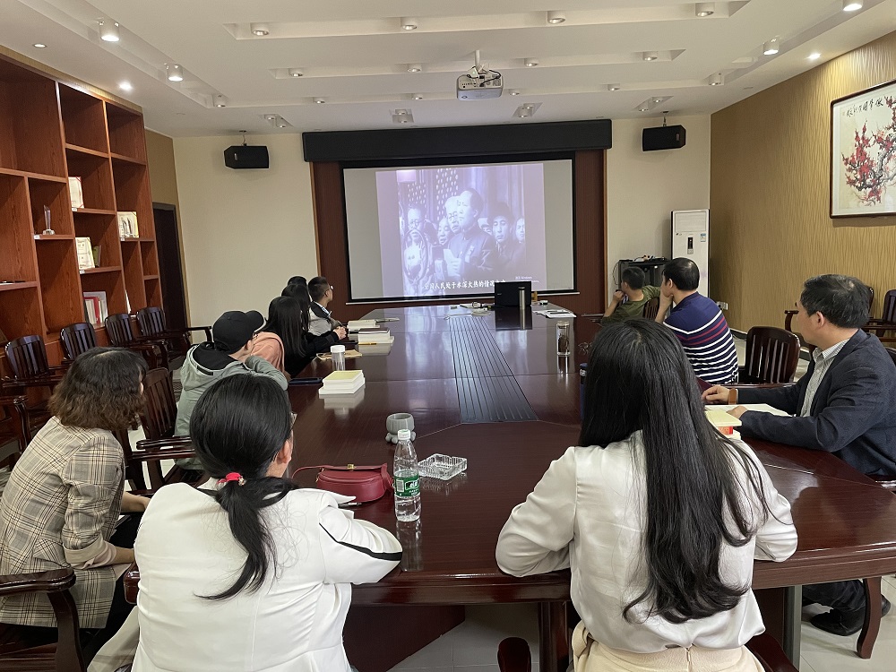 第二次读书班 (122).jpg